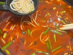 -滇越乘象云南餐厅(次渠店)