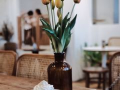 珍珠奶茶雪冰-Cheevit Cheeva(Sirimangkalajarn)