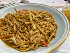 -鹿鸣酒家(越秀店)