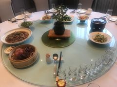 -眉州东坡(通州店)