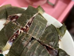 野生水鱼-花苑美食横琴生蚝火锅(拱北粤华路店)
