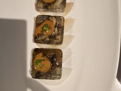 -宴遇·福建荟馆(新景中心店)