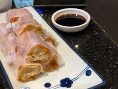 -正斗·港式粤菜(SKLP店)