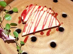 -Minase水濑·日料放题(外滩店)