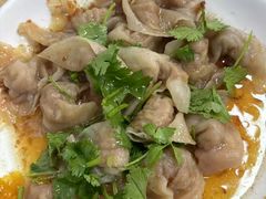 -大叔家福鼎小吃(十全街店)