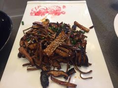 iphone_upload_pic-海景壹号大酒店(惠钱路店)