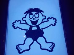 -上海神旺大酒店