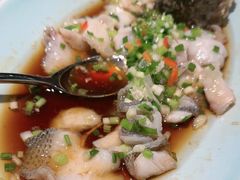 -志明眷村·台式融合菜·宵夜