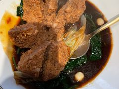 -食廬(浦东嘉里城店)