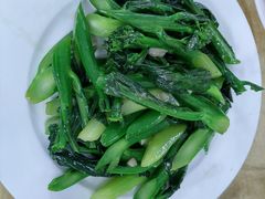 -云腾砂锅粥(龙津东路店)
