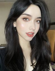 点击看大图 -那茉 Hair Salon