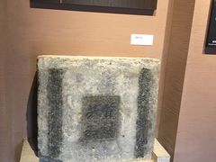 -辛亥革命博物院北区