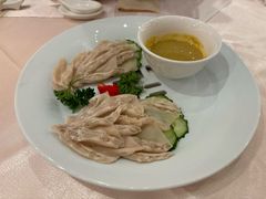-全聚德(前门店)