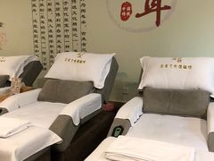 -耳音采耳文化体验馆