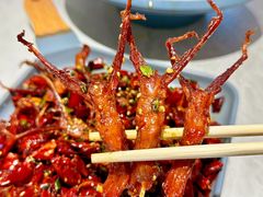 -辣盆盆麻辣小龙虾(哈尔滨总店)