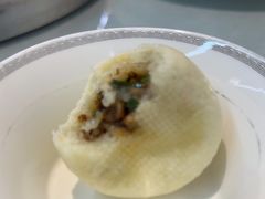 -名善山珍·野生菌汤锅(文殊院店)