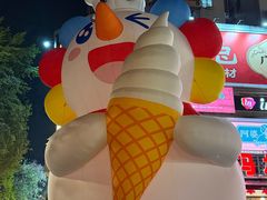 -冯校长老火锅(广州正佳广场店)