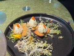 -太守宴·蘭院(天塔店)