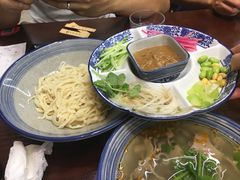 -四季小馆·地道北京小吃(广百店)