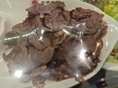 -直隶安家罩饼(复兴路店)