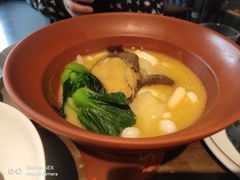 -山塘渡·苏式园林餐厅