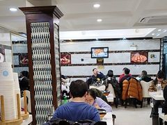 -馨方园食府·市井老南京菜