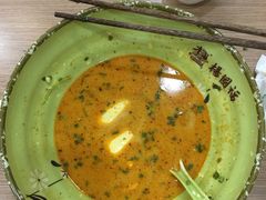 -杨国福麻辣烫(龙阳广场店)