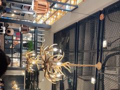 -零度空间·台湾小馆(五道口购物中心店)