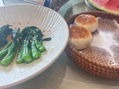 -迎喜海鲜酒楼(鹏森·海纳中心店)