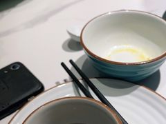 -相遇·鲜炒黄牛肉(丹阳吾悦广场店)
