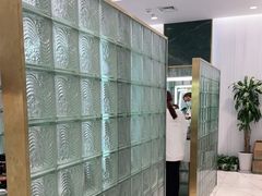 -海马体照相馆(环贸iapm大师爱情店)