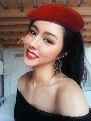 -熙画美上门MakeUp美甲美睫