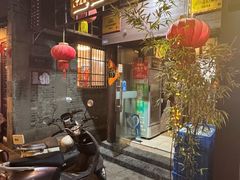 -壶园美食·淮扬菜(东圈门店)