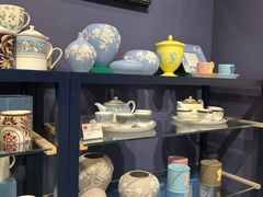 -WEDGWOOD(北京SKP店)