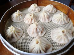 -合记烩面(高新区店)