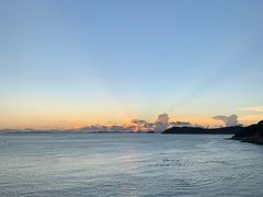 -东澳岛