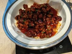 -雷迪森云锦大酒店-阳光西餐厅