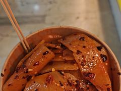 -周小亮丁家坡洋芋(全国总店)