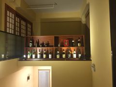 -翔峰炭火鳗鱼(悦泰街里公寓店)