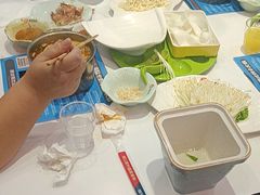 -德龙火锅(松源街直营店)