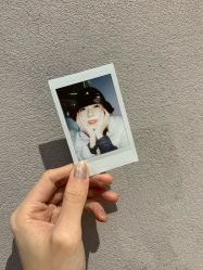 -隅日式美甲美睫專門店
