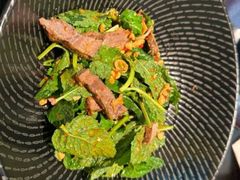 -美奈小馆·越南料理(福田星河COCO Park店)