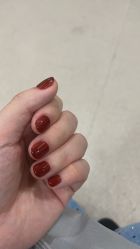 -BELLAREAL新美社