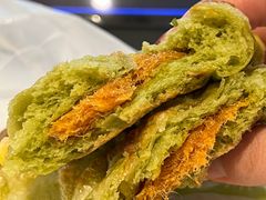 -奈雪的茶(杭大501城市广场PRO店)