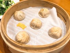 -鼎泰丰(南西店)