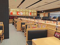 -友壹町寿司(佛山新DNA店)