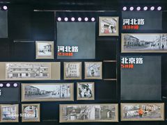 -上街里市集(悦喜客来广场店)