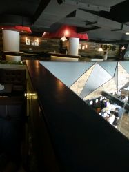 -红钻石(明日星城店)