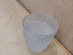 -喜家德虾仁水饺(东方宝泰店)