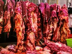 -阿娟牛肉丸·手打牛肉丸·现做现卖